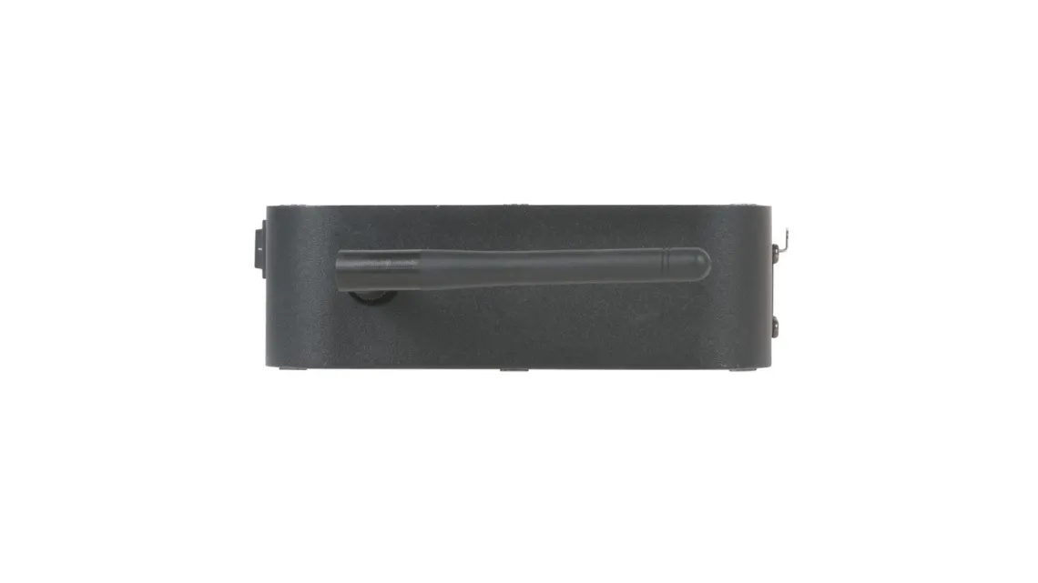 ADJ WiFly EXR BATTERY