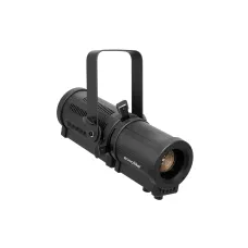 Eurolite LED PFE-60 WW Profile Spot 20-50°