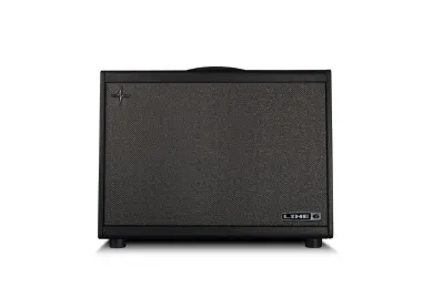 Gitarrenbox (1x12)