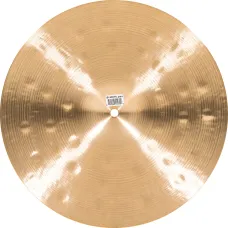 Meinl B15DUH 15" Byzance Dual Hi-Hat
