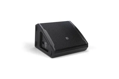 LD Systems MON 15A G3 Bühnenmonitor aktiv