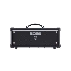 Boss Katana Head MKII