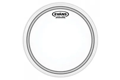 Evans 12" EC2S / SST Coated Control
