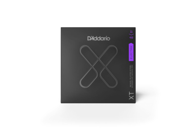 Daddario XTE1149 Medium