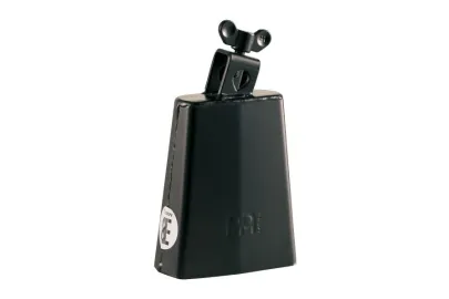 Meinl HCO4BK Cowbell 5" Headliner Range