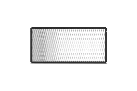 Cameo S4 IP HONEY COMB 60Ø