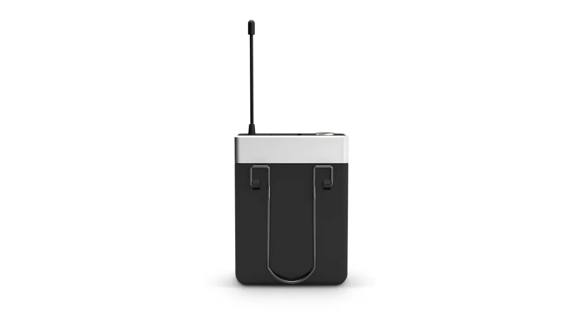 LD Systems U518 HBH 2