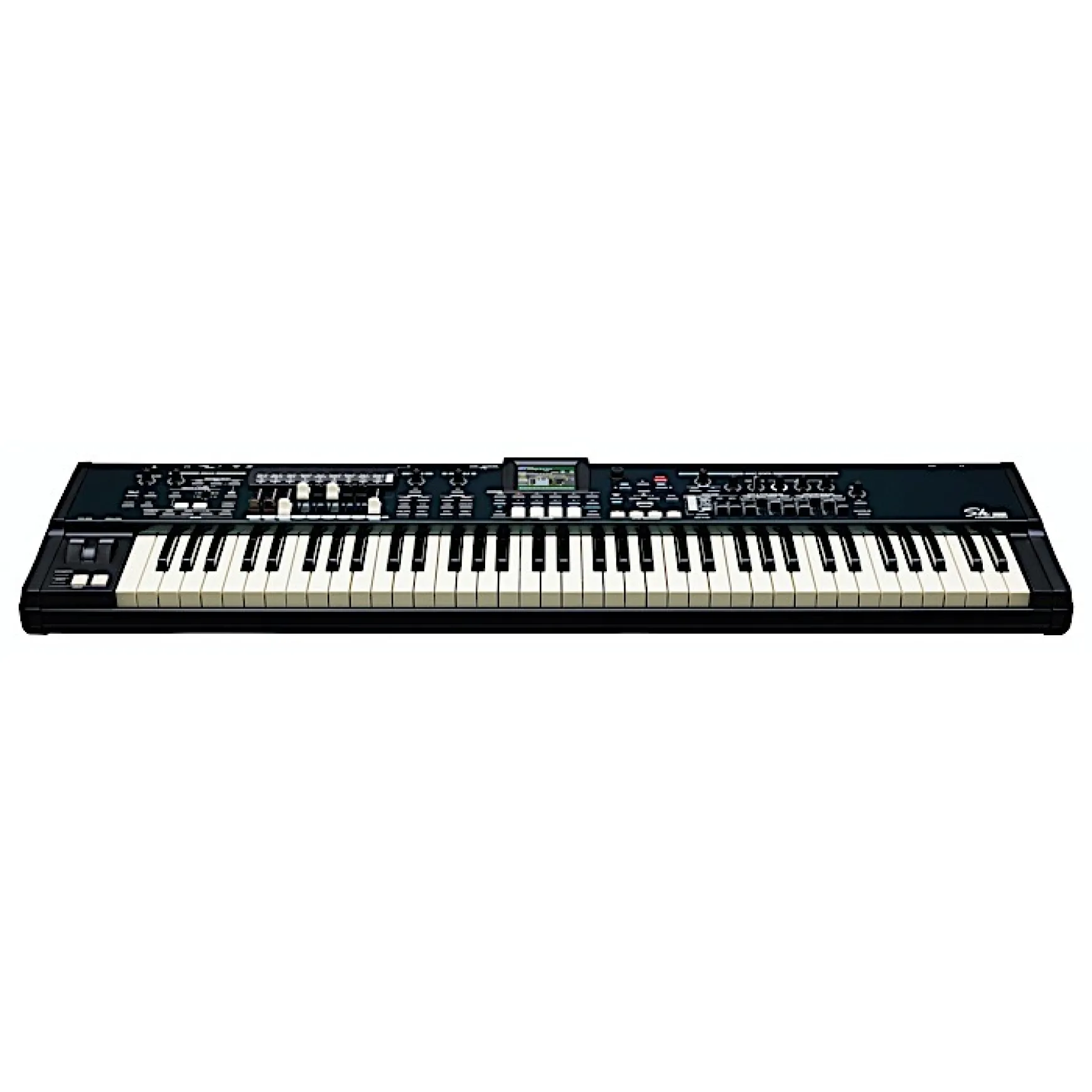 Hammond SK Pro-73