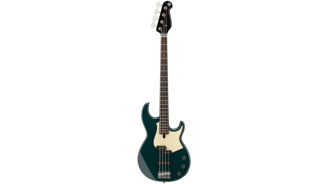Yamaha BB434-TB