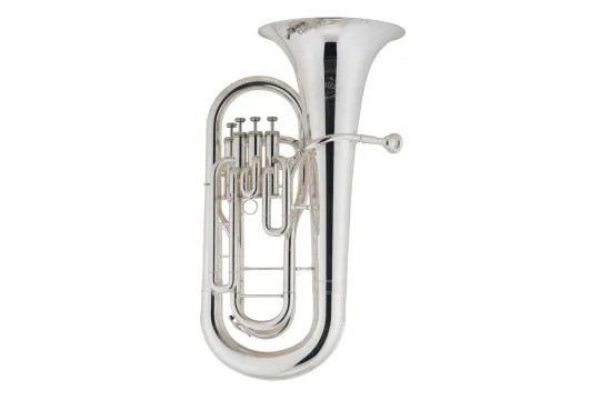 Jupiter JEP1000S Euphonium