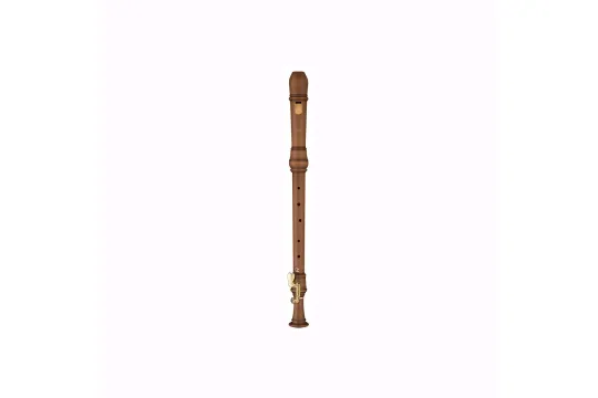 Moeck 4421 Rottenburgh Tenor