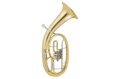 Blechblasinstrumente