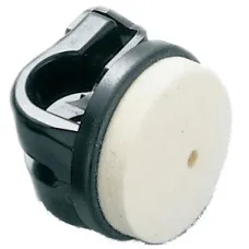 Tama CB90F Beater für Iron Cobra Fußmaschine