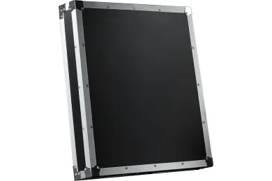 Monacor W4-CH12/COVER
