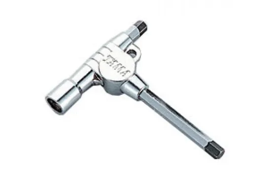 Tama DH7 Drum Hammer Tuning Key