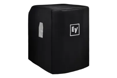 EV Evolve 90 Subwoofer Cover