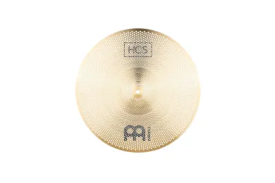 Meinl P-HCS16C 16" Practice Crash