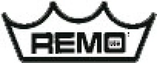 Remo