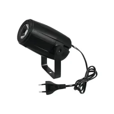 Eurolite LED PST-5 QCL Spot sw