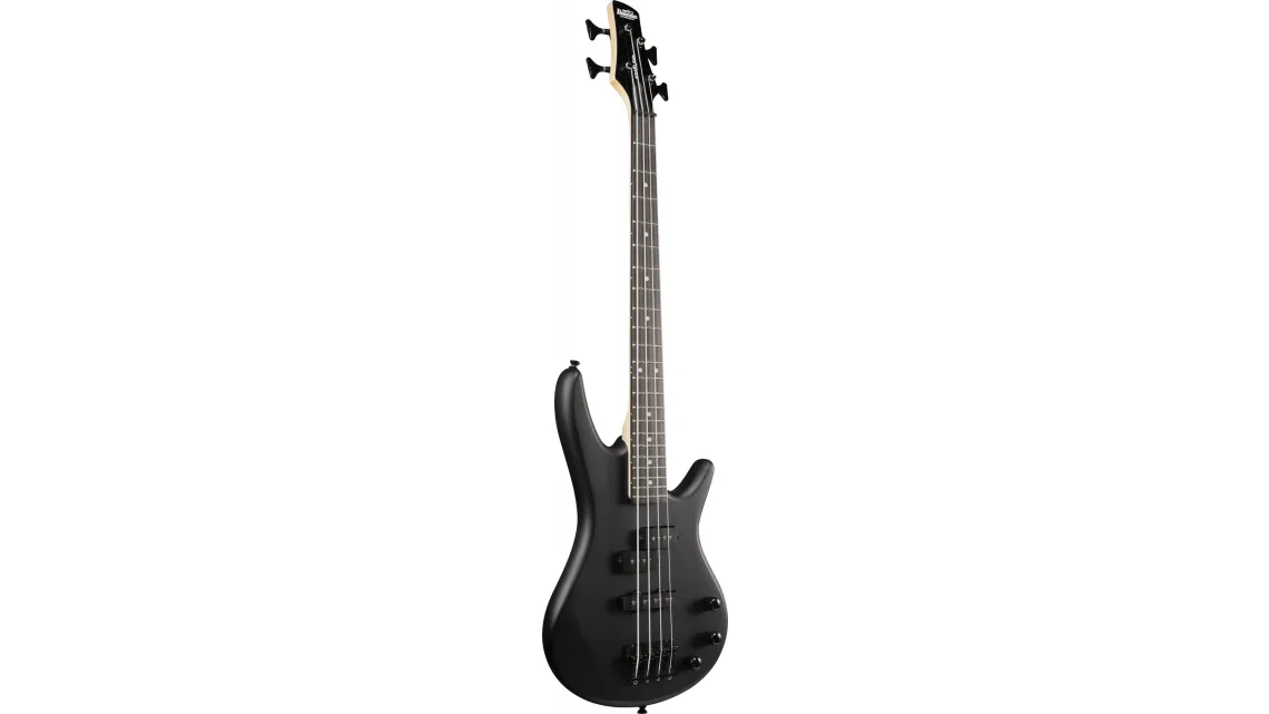 Ibanez GSRM20B-WK