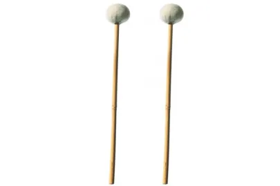 Sonor SCH8 Wollfilzschlägel
