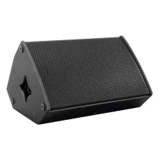 Seeburg Acoustic Line A8