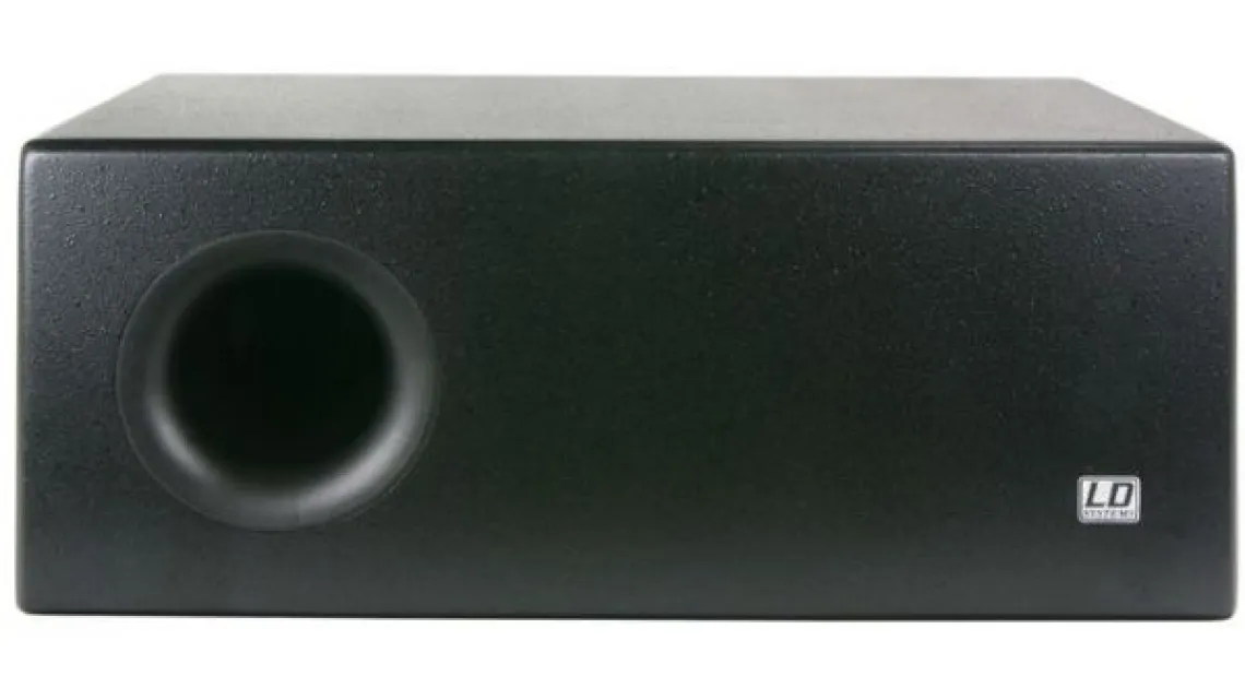 LD Systems Sub 88 A