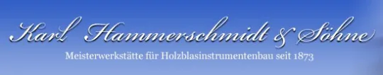 Hammerschmidt