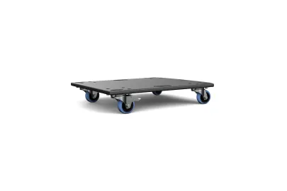 LD Systems DAVE 18 G4X CB