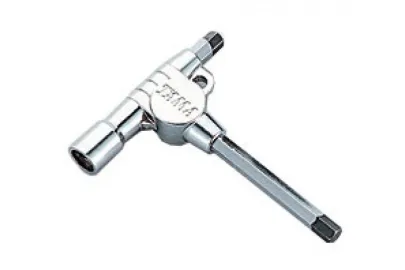 Tama DH7 Drum Hammer Tuning Key