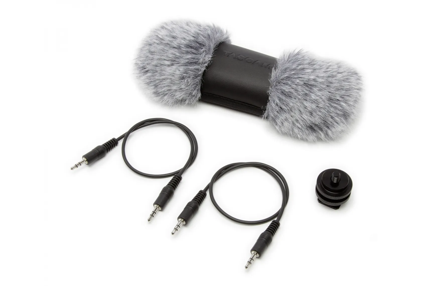 Tascam AK-DR70C