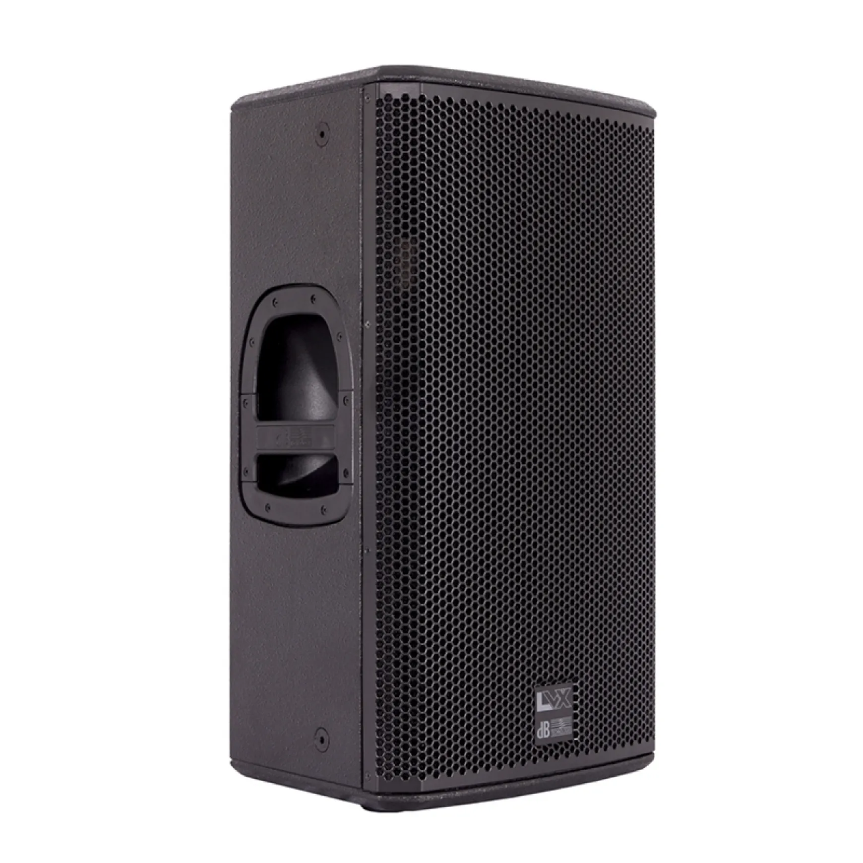 dB Technologies LVX 12