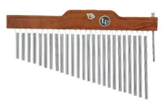 Chimes