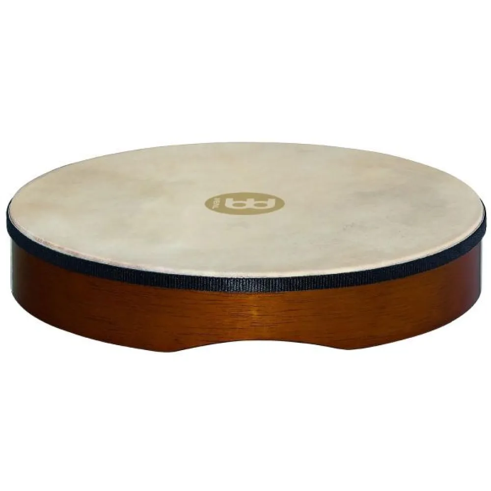 Meinl HD14AB Handtambourin