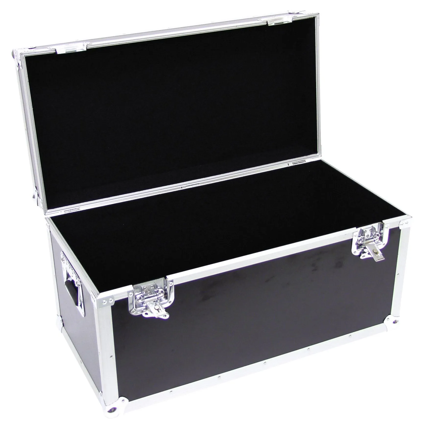 Roadinger Universal-Transport-Case 80x40cm