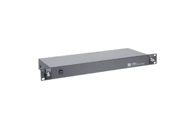 LD Systems WIN 42 Serie 4-Fach Antennen Splittbox