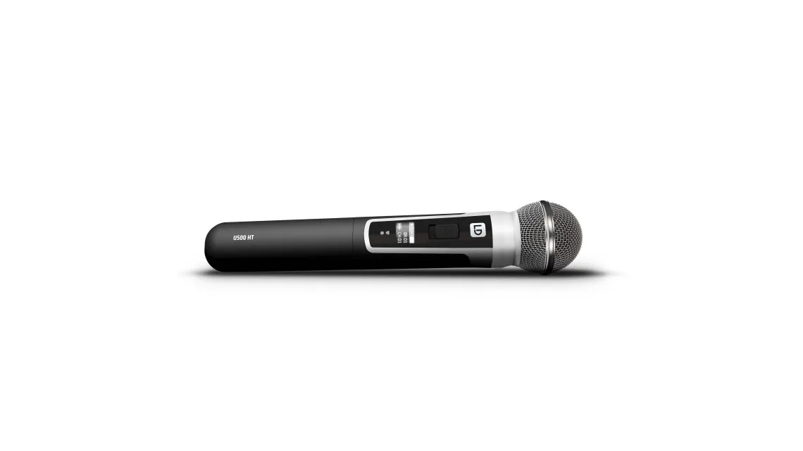 LD Systems U518 MD