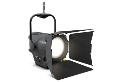 Cameo F4 T PO IP