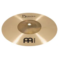 Meinl B10POS 10" Byzance Polyphonic Splash
