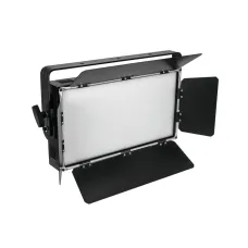Eurolite LED PLL-360 3200K Panel