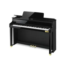 Casio GP-510 BP