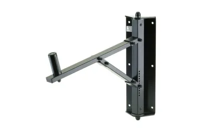 K&M 24120 Wandhalterung