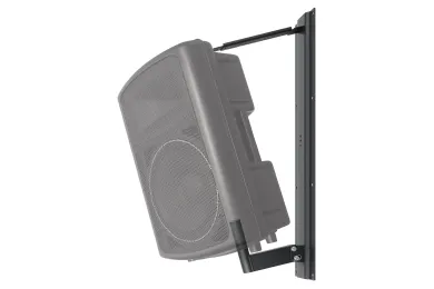 RCS PWB-100 W Wand-Montagebügel