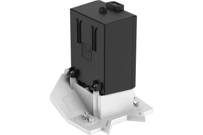 EV Everse 8 Bat-W