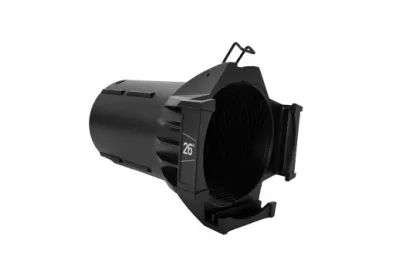 ADJ EP Lens 26