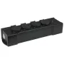 Showtec PowerBOX 4 Daisy-Chain