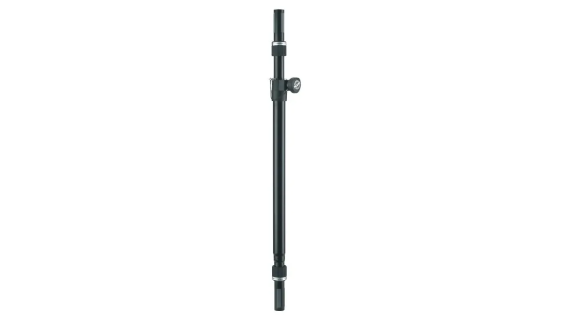 K&M 21366 "Ring Lock"