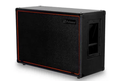 Palmer CAB 212 X GBK B-Stock