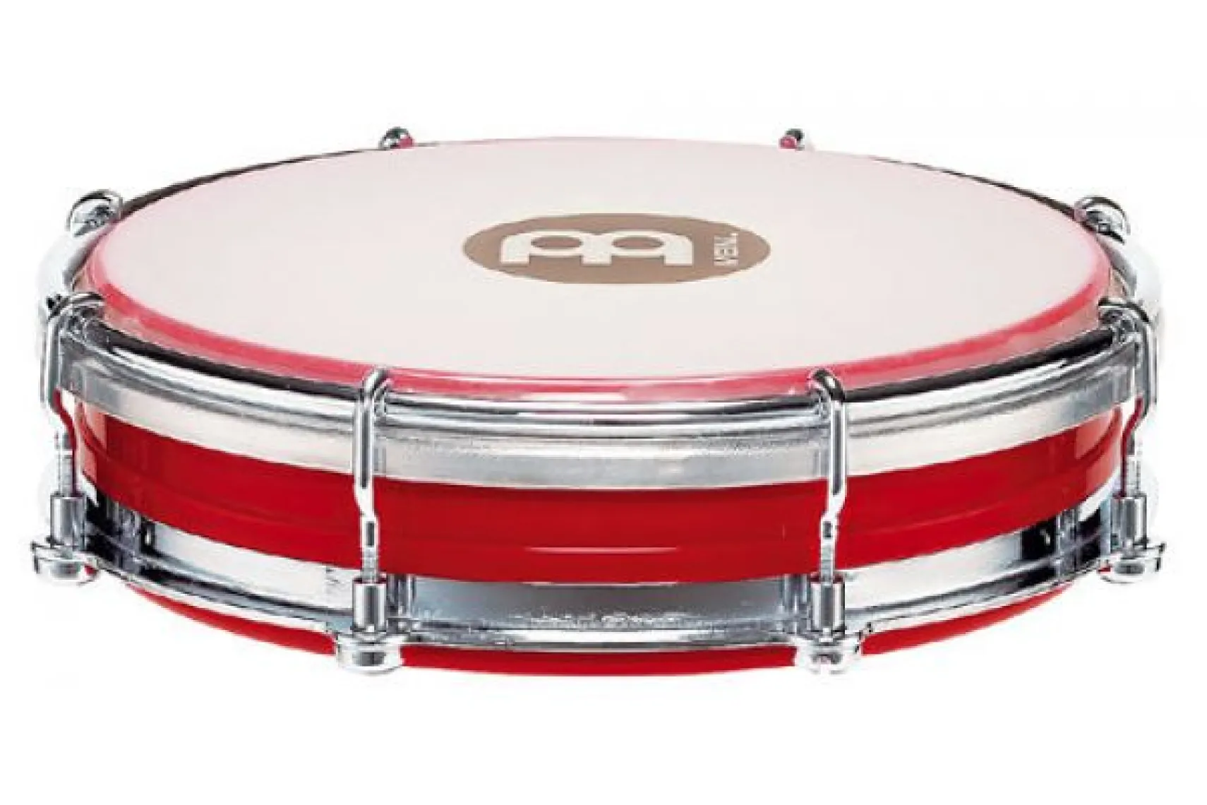 Meinl TBR06ABS-R ABS - Tamborim