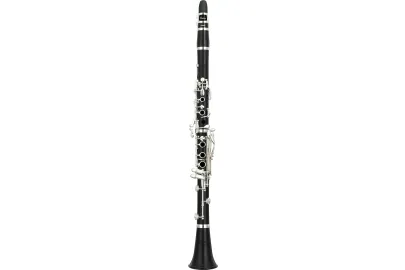 Yamaha YCL-CSG III L 02